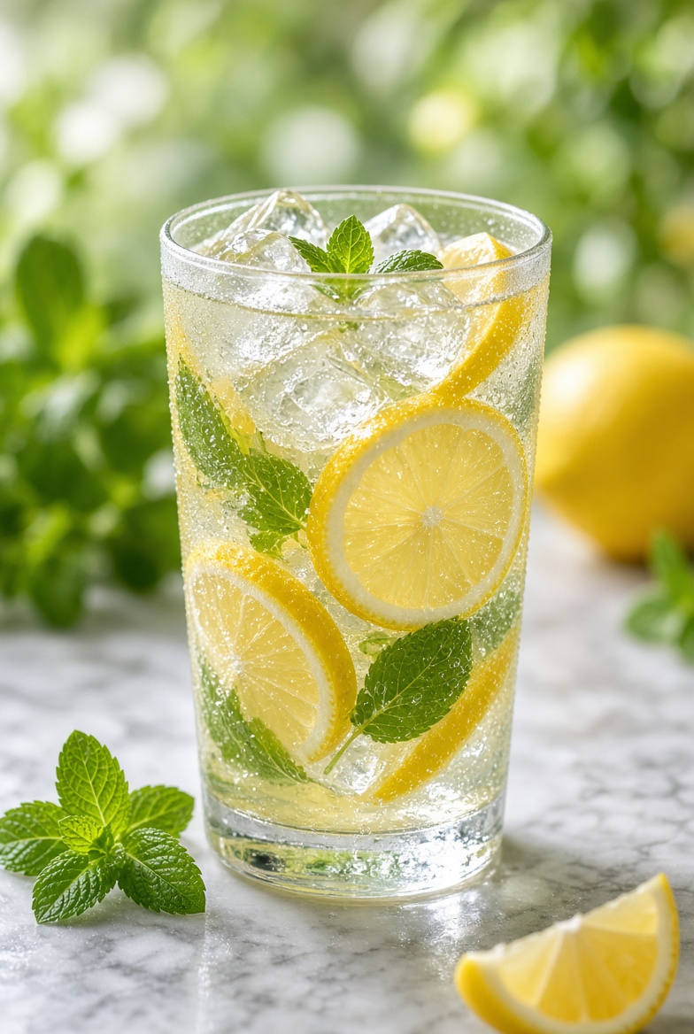 verreaew's tweet photo. minuman segar 

#zonauangㅤ https://t.co/A6Nbs2rEnE