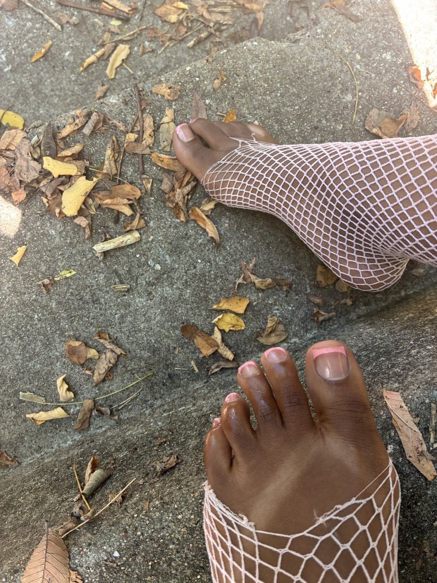 1mistressla's tweet photo. Why was this soo hot ? 😩💕
“I see you getting excited loser”
I DO CUSTOM FEET VIDEOS 💋 https://t.co/bfsYIuTBDw