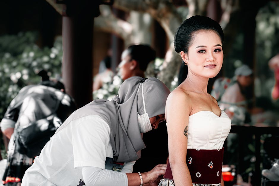 InezHaddock's tweet photo. الحب الحقيقي أحلامهم نظرات لما الهمس يشعل في العيون. rheba natvig🟦 https://t.co/Qk4zZpXAl1