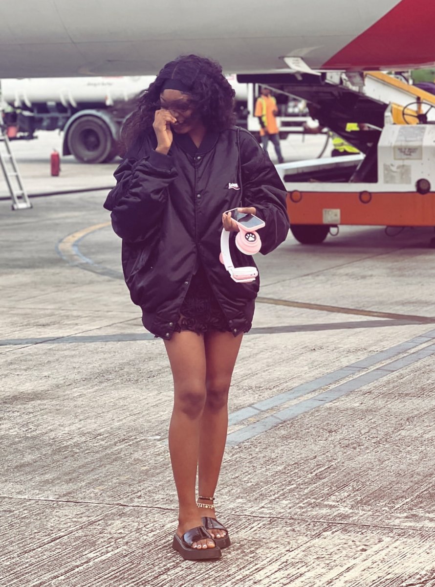 etienomartin's tweet photo. Guess the country I’m heading to and get 500k 🥹 https://t.co/c335K36P1D
