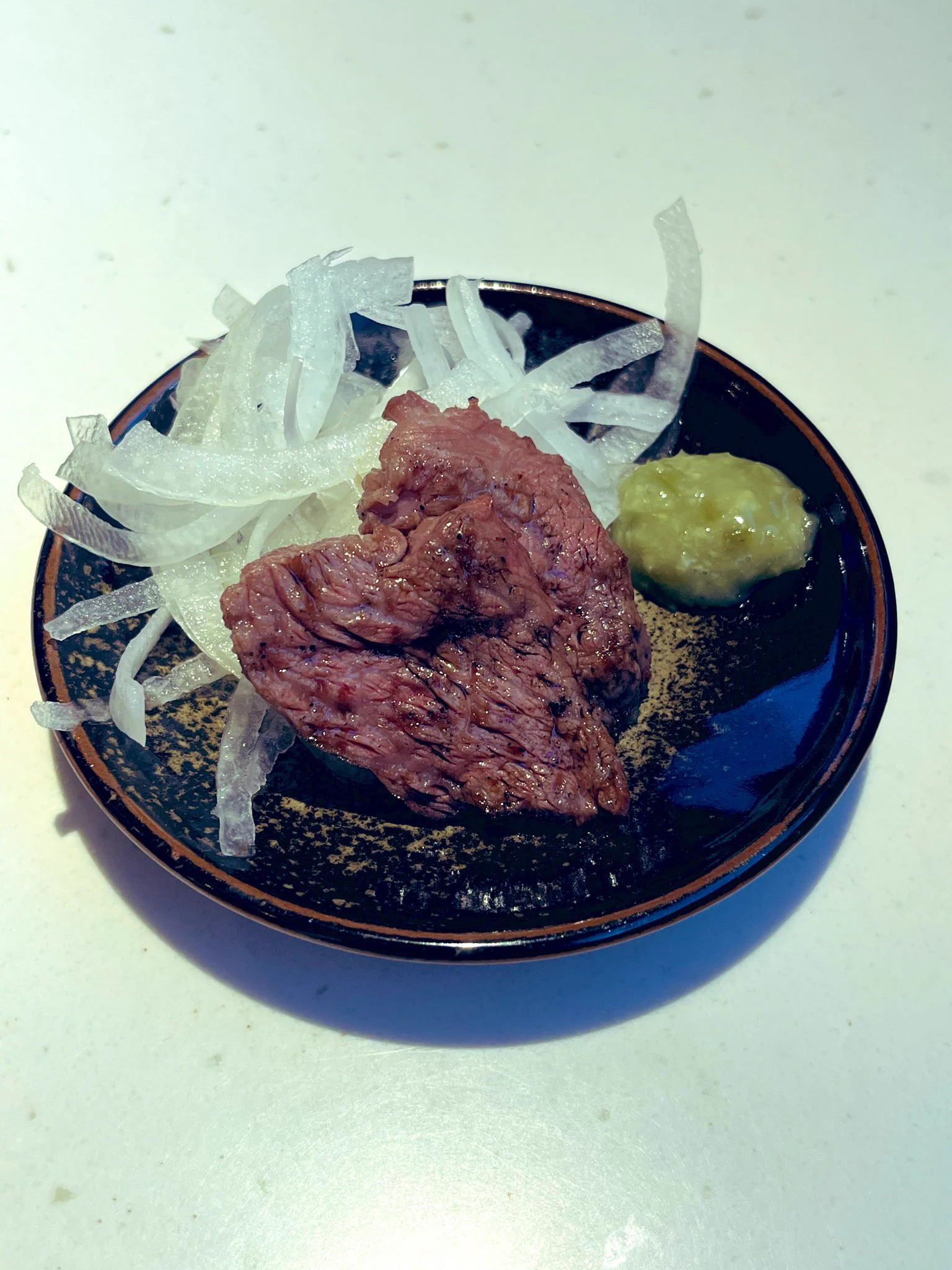 シロくま on X: 