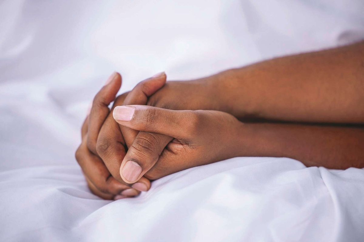 ntvkenya's tweet photo. Explainer: Why women get ‘locked’ during intercourse https://t.co/tDNtEkPm2s https://t.co/Zx3uy5GBxc