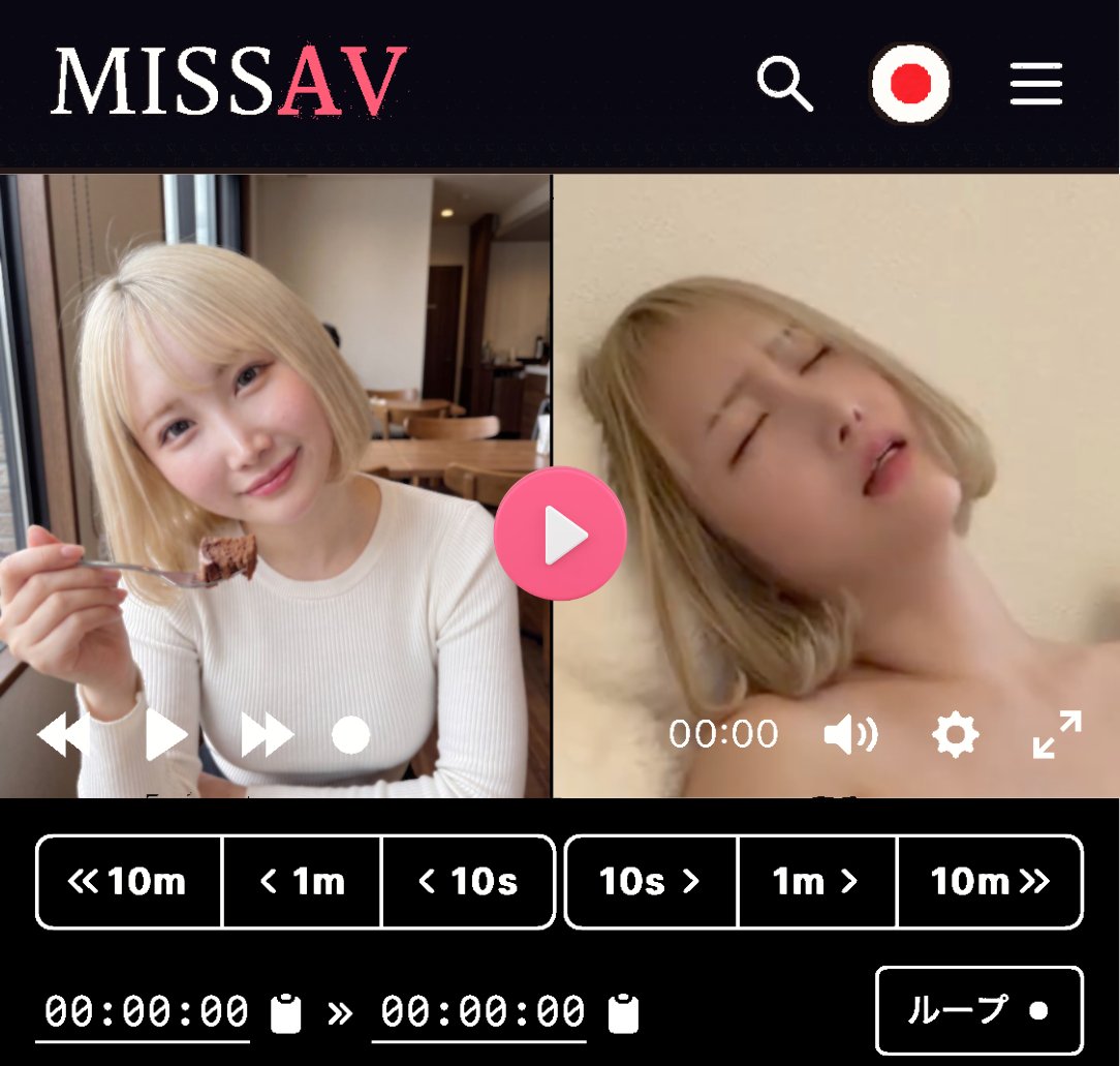 Egujdrf50e's tweet photo. 都内ジムのトレーナー（24）の動画が流れてきた

・元グラビアアイドル
・得意は胸と背中

最初の3秒で分かる https://t.co/iqf1GEYHlt