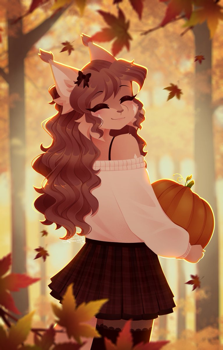sylencyy's tweet photo. Caramel pumpkin spice latte 🍂✨

#cozyvibes #fallseason https://t.co/IjGZDaV6vb
