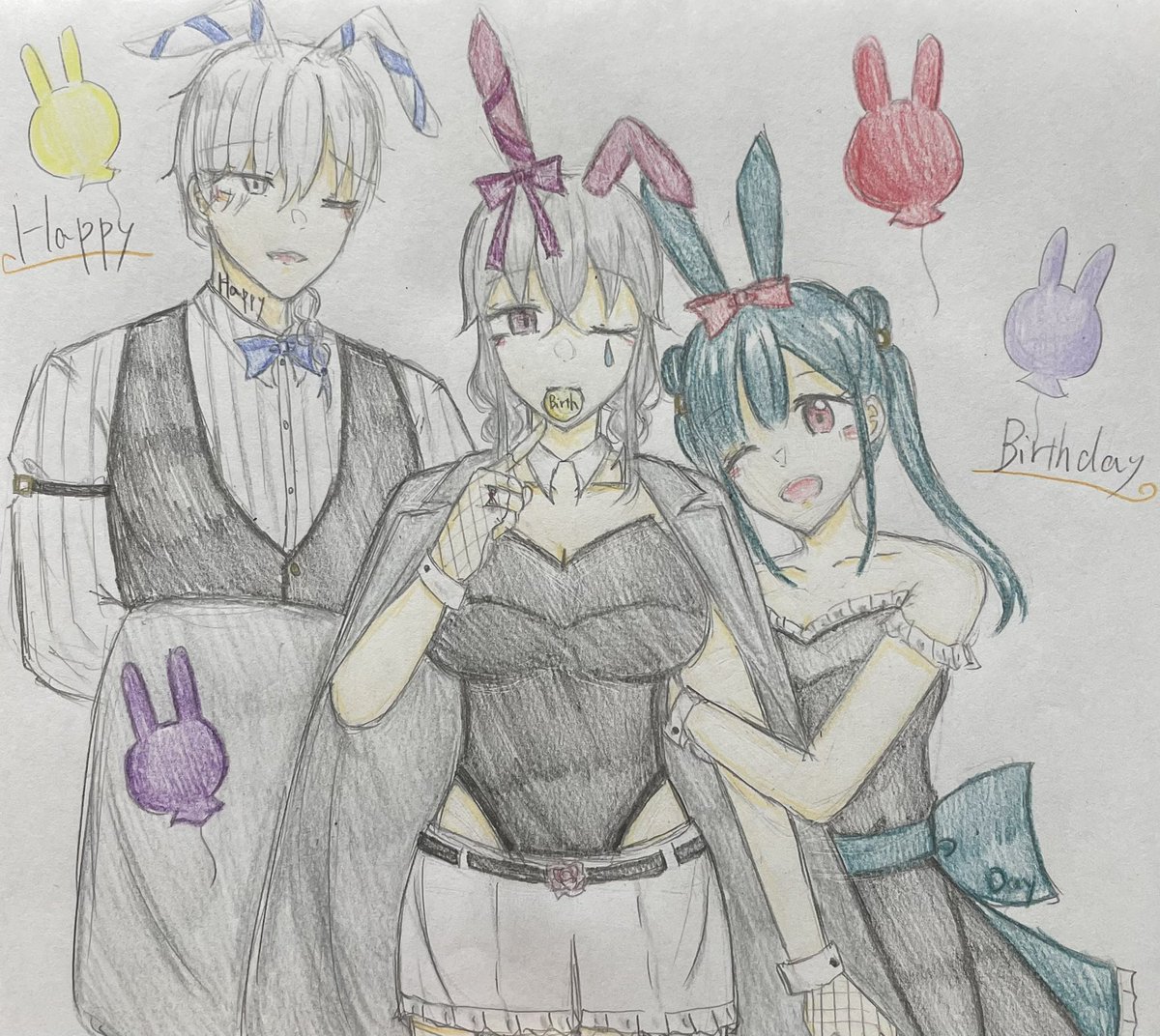azami0218's tweet photo. 今日は私の誕生日🍰🍴 https://t.co/K9o3NiEPof