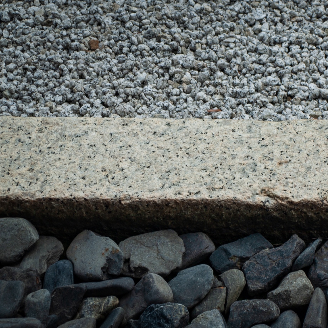MarniDefeo's tweet photo. Edge - 2011
Kyoto, Kyoto, Japan. https://t.co/akSQ78UsHJ