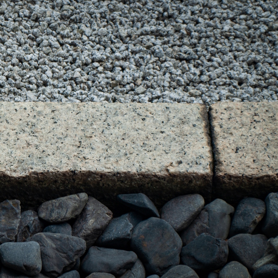 MarniDefeo's tweet photo. Edge - 2011
Kyoto, Kyoto, Japan. https://t.co/akSQ78UsHJ