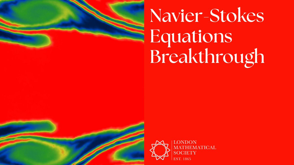 LondMathSoc tweet picture