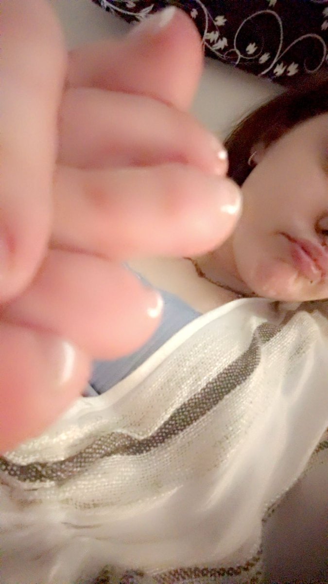 svccubusriri's tweet photo. you love it when i put them in your face 

footfetish feetworship goddesspay paypig footmistress footgoddess solegoddess footpics feetpics nsfwtwt nsfw feetfetishly feetcreators feetusa toes soles footlover footbuyers https://t.co/uzyCJtBJMA