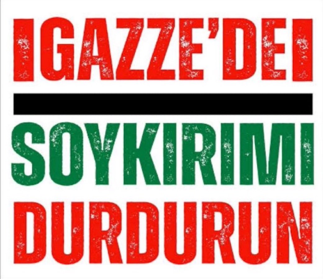 elonue's tweet photo. 1935'de İngilizlerin şehit ettiği İmam İzzettin Kassam terörist miydi? Hacı Emin el Hüseyni terörist miydi.. Şeyh Ahmet Yasin terörist miydi! .. 70 yıldır bebek öldüren İsrail terörist değil de bu köpeklere direnen Hamas mı terörist! 
Su kuyruğuna girip annelerine su taşıyan çocuklar mı terörist! Ağzının kenarından yanağına şehadet şehadet süt akan bebekler mi terörist! İki şehit başın arasında Hazreti Hacer gibi acıdan acıya koşan Anneler mi terörist! 
Evlatlarının kanlı gömleğini arşa kaldırıp Yakupça ağlayan babalar mı terörist! 
Dünyanın kanlı köpek dişi Netanyahu sallanıyorsun 
Seni Kudüs yüzlü çocuklar çekecek!