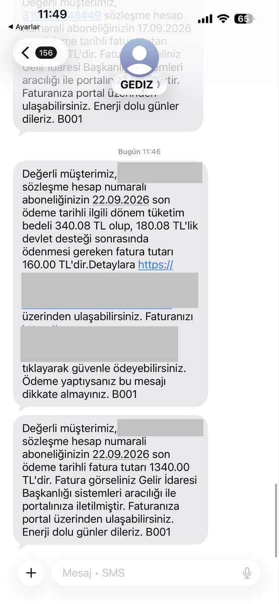 licoricemad's tweet photo. Devlet neden ayrımcılık yapıyor 🤪Apartman elektriğinin bir kısmını ödüyor ama benim dairenin elektriğinin bir kısmını ödemiyor 🤪 https://t.co/JTaXprYkZc