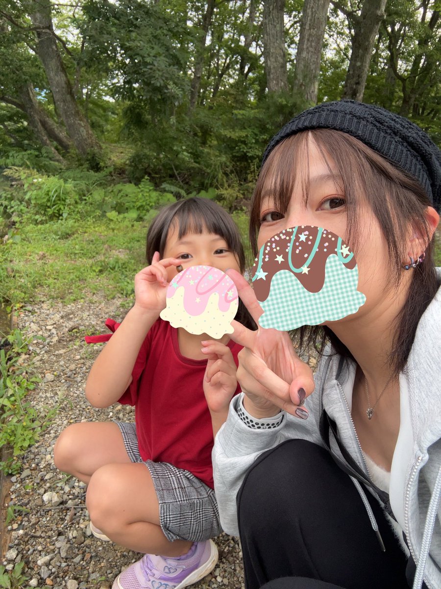 Yuimdl0's tweet photo. 山と湖は最高の癒し
汚い心が浄化された気になる😇

#長老湖
#七ヶ宿
#やまびこ吊橋 https://t.co/OLTvDE3wV7