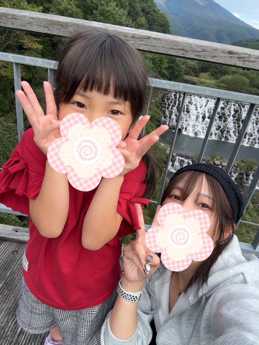 Yuimdl0's tweet photo. 山と湖は最高の癒し
汚い心が浄化された気になる😇

#長老湖
#七ヶ宿
#やまびこ吊橋 https://t.co/OLTvDE3wV7