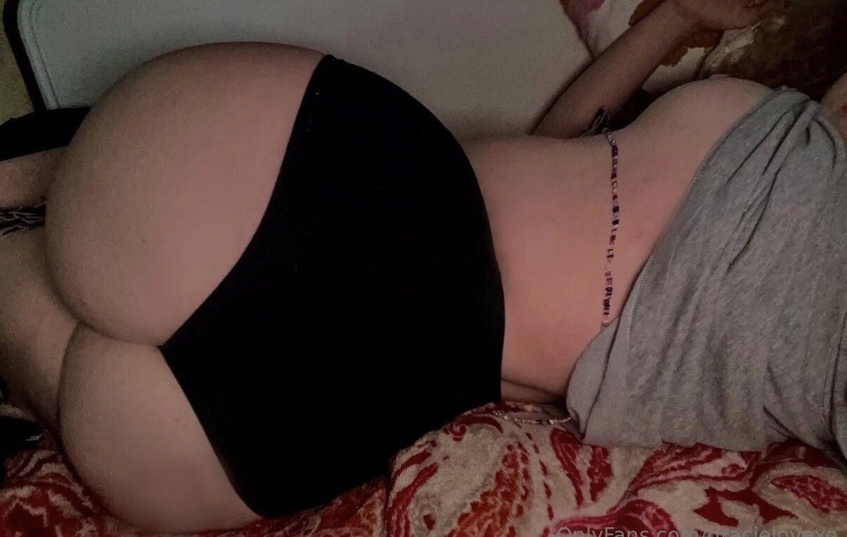 xolillymaexo's tweet photo. premade content $10 #buyingcontent #nsfwtwt https://t.co/MiGdeEzIzF