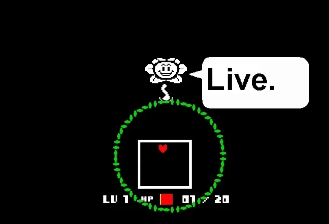 ReikoCore's tweet photo. https://t.co/XQHwJjrKWE
