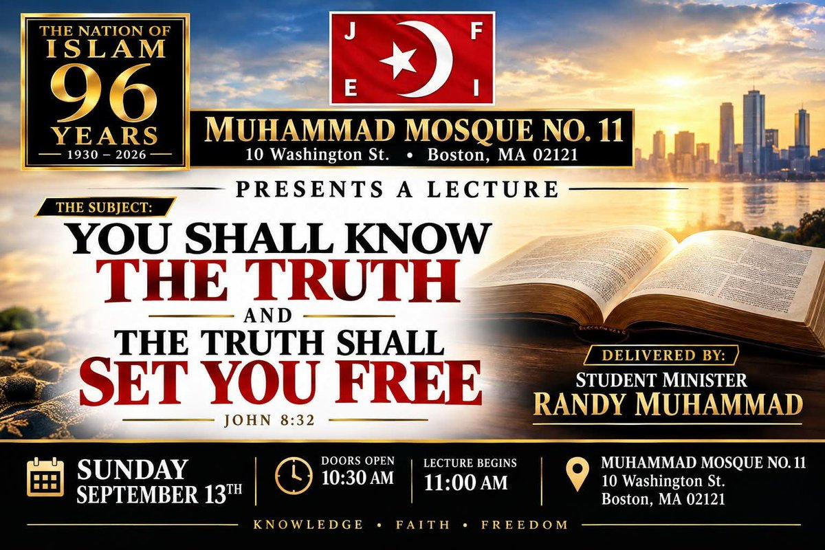 GMuhammad8's tweet photo. https://t.co/yFTMQnRo3T