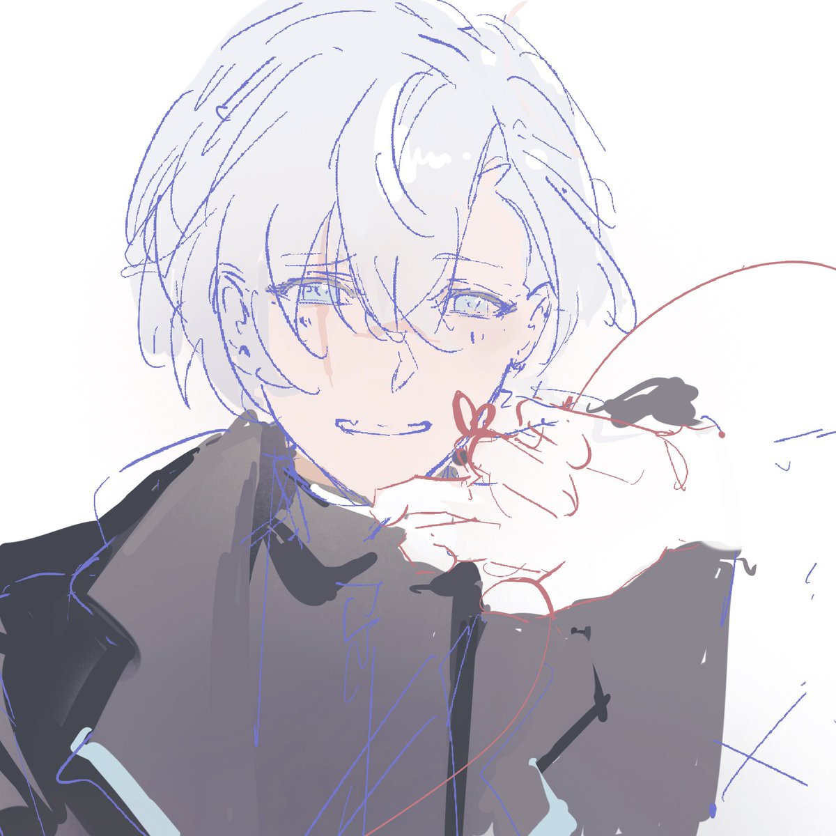 fuckmylovesayo's tweet photo. 🥺😠 https://t.co/WpZFeHgf5q
