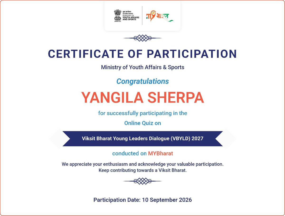 MachongNss's tweet photo. https://t.co/7k5Za67qSi