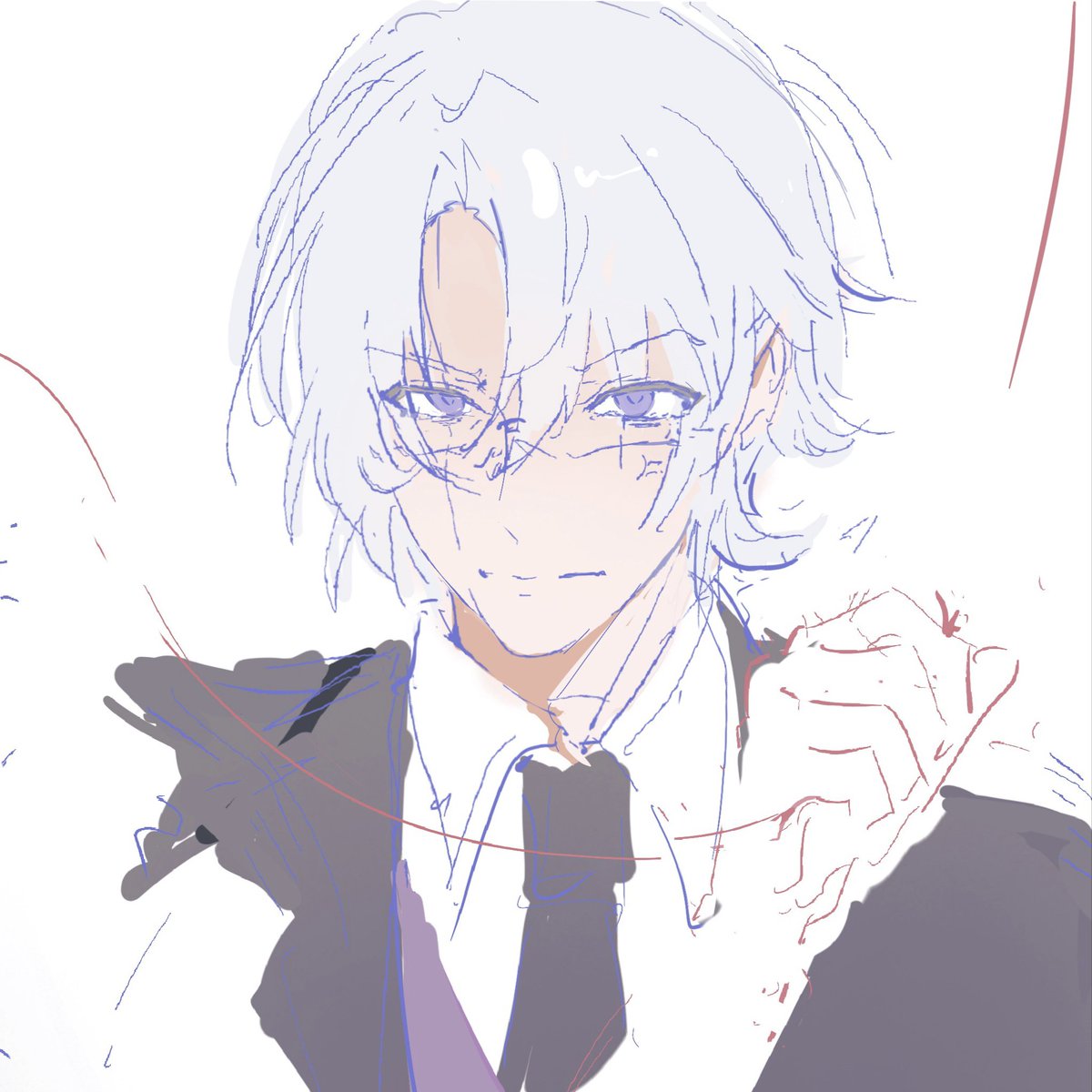 fuckmylovesayo's tweet photo. 🥺😠 https://t.co/WpZFeHgf5q