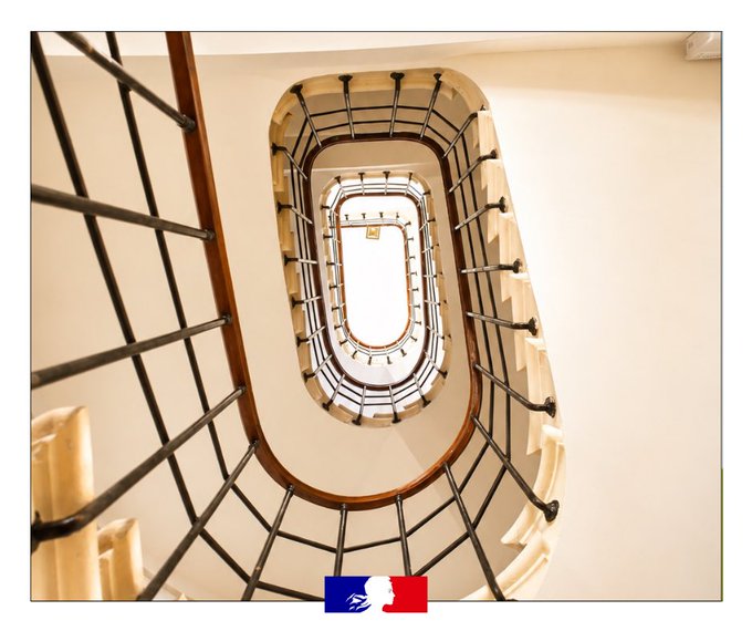 Image de l'actu de Préfète des Deux-Sèvres