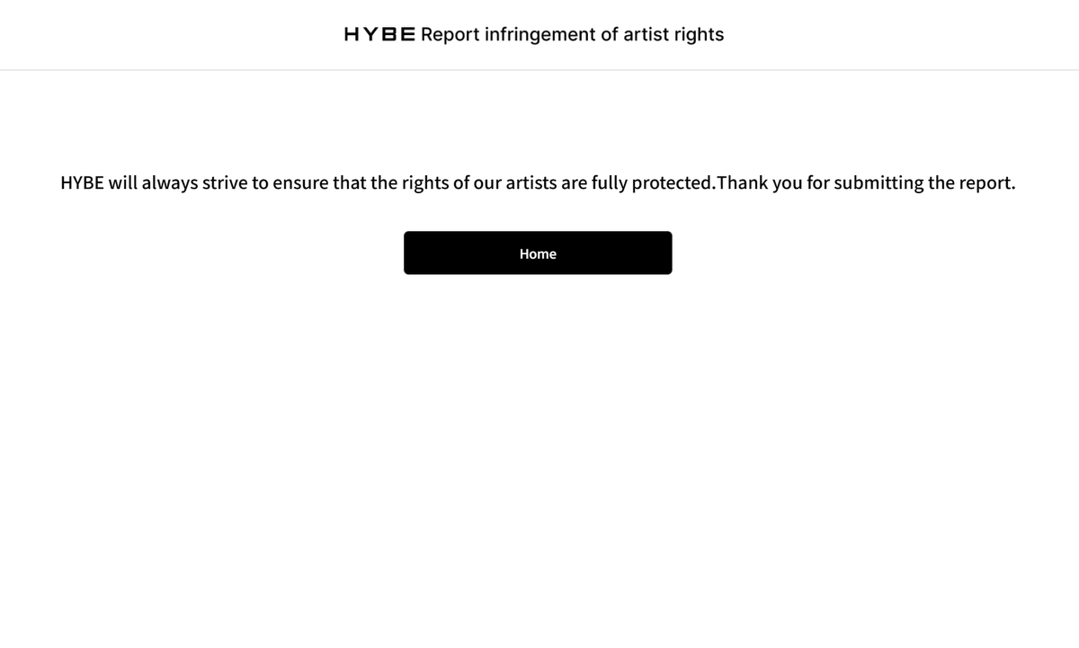 gyumawo_o's tweet photo. please avoid engaging with accounts posting hate about hoshi and focus on reporting instead. if you come across new posts, send them to @protect_hoshi as well.

Report > Hate, Abuse, or Harassment > Block

if you have extra time, you can also submit the posts through https://t.co/GjTVWpz1Pz. the less attention we give them, the better.