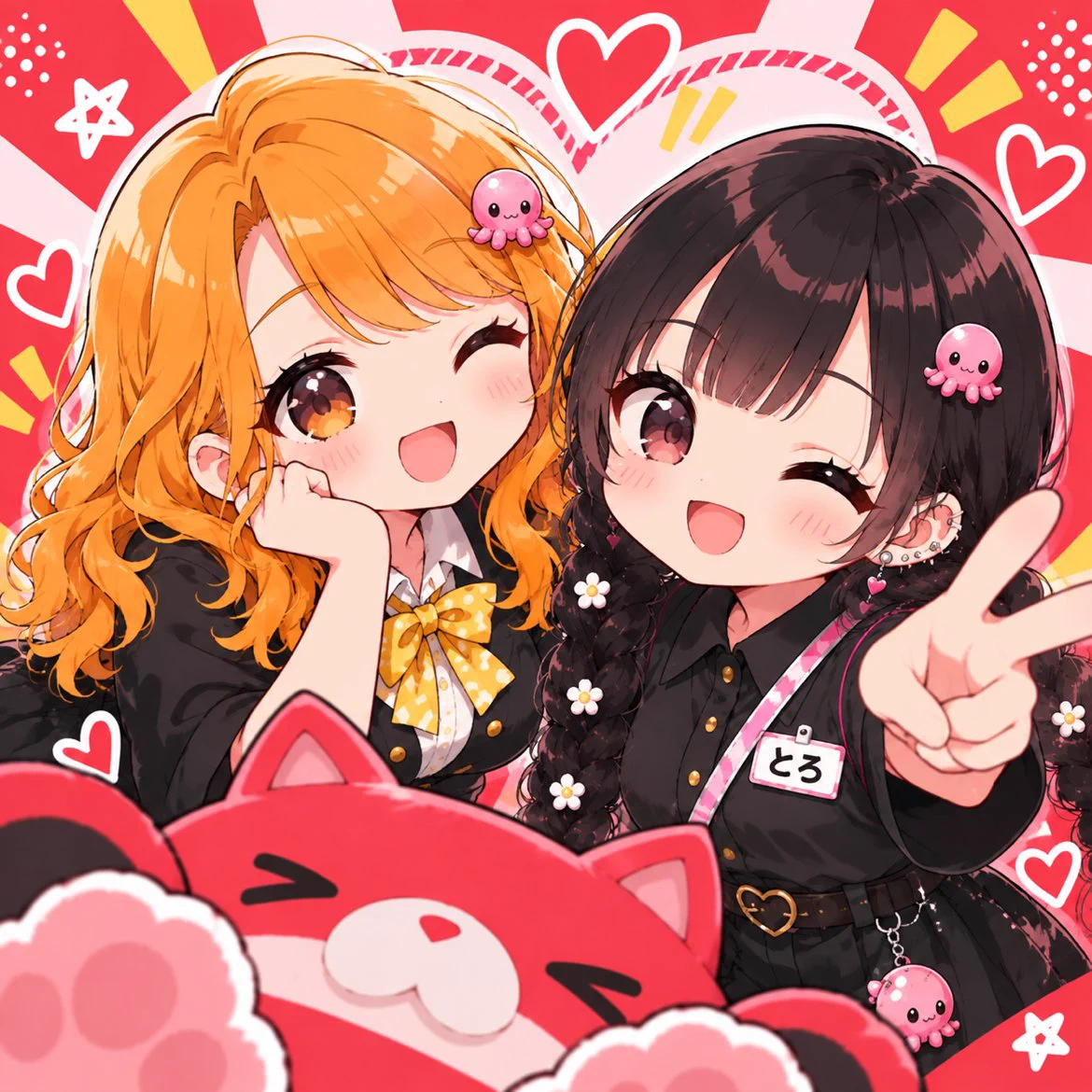 公式】マルハン阿見店 on X: 