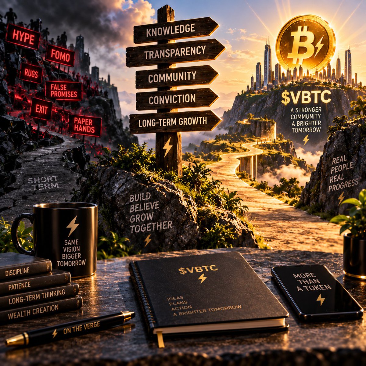 vergebitcoin tweet picture