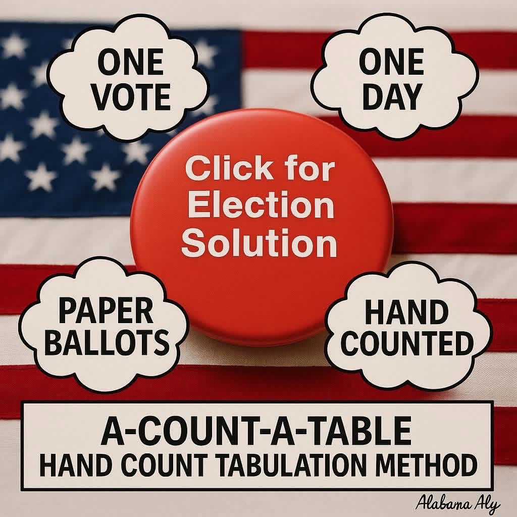 RealAlabamaAly's tweet photo. From my early meme days
#unitednotdivided🇺🇸 #WeThePeople #SaveAmerica #HonestElections #handcountmypaperballot https://t.co/OmlrkNP0Eg