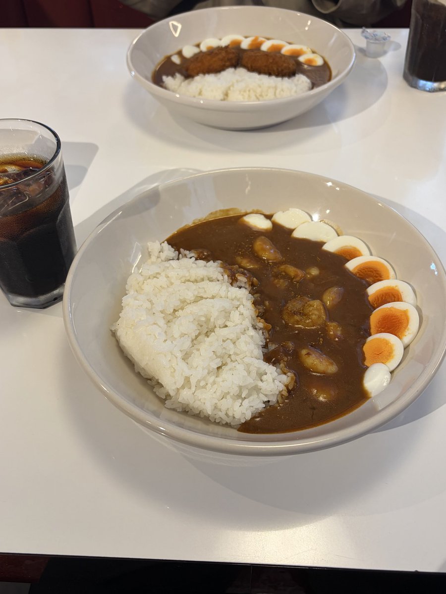 CL250oykw's tweet photo. アメリカンな店 #CL250  #CL500 https://t.co/b87KLZXGEk