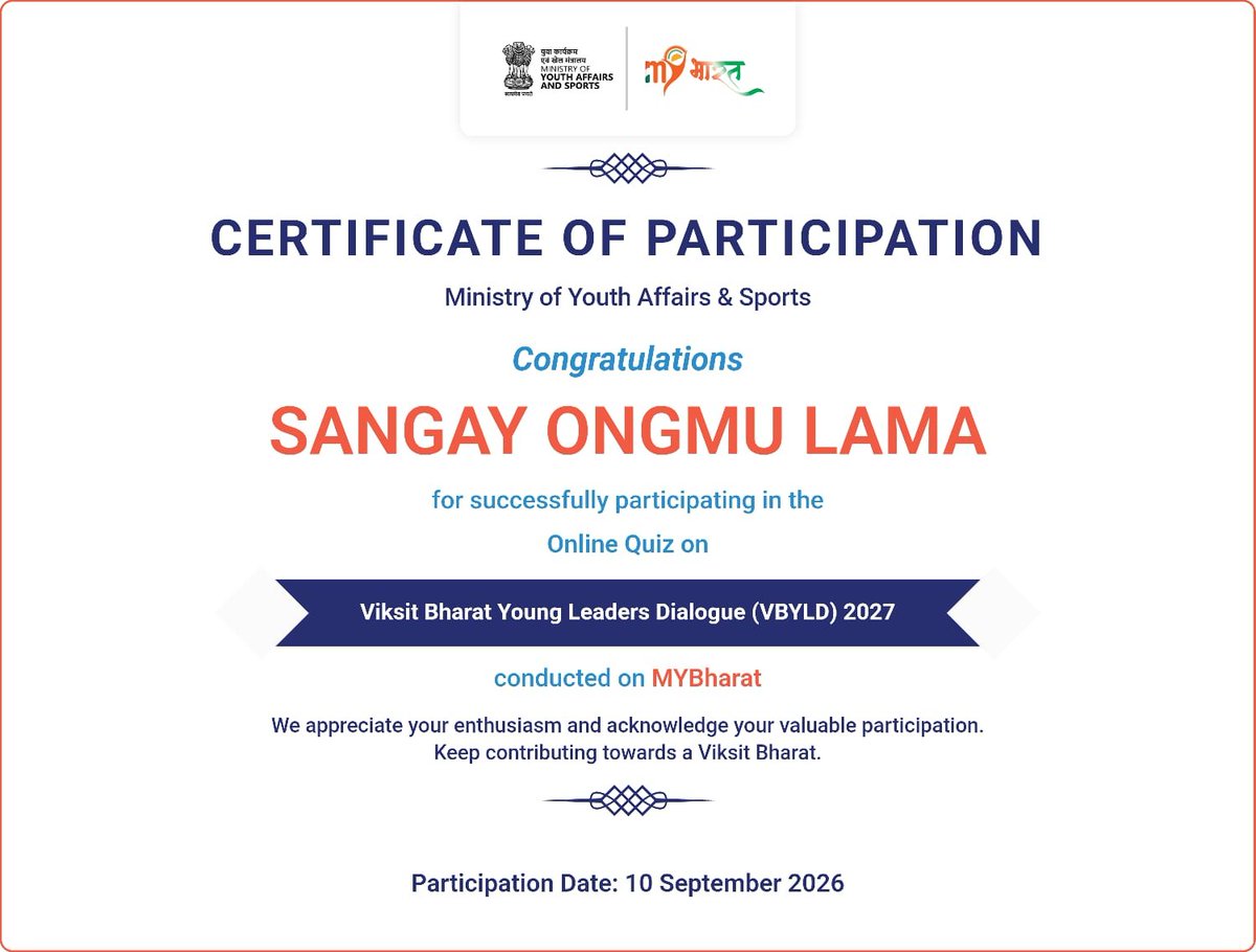 MachongNss's tweet photo. https://t.co/CW6CsCuEUN