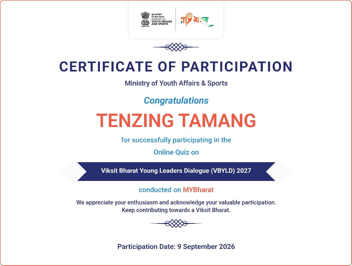 MachongNss's tweet photo. https://t.co/CW6CsCuEUN