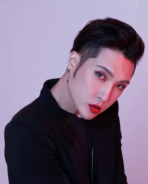 Be387Marsh's tweet photo. 야화첩 가상캐스팅
윤승호 - 김기수 https://t.co/ujfQfdjg3H