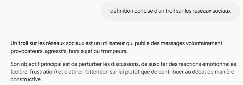 Dadou2001441's tweet photo. @realmarcel1 effectivement ... https://t.co/FCAGv6KfXM