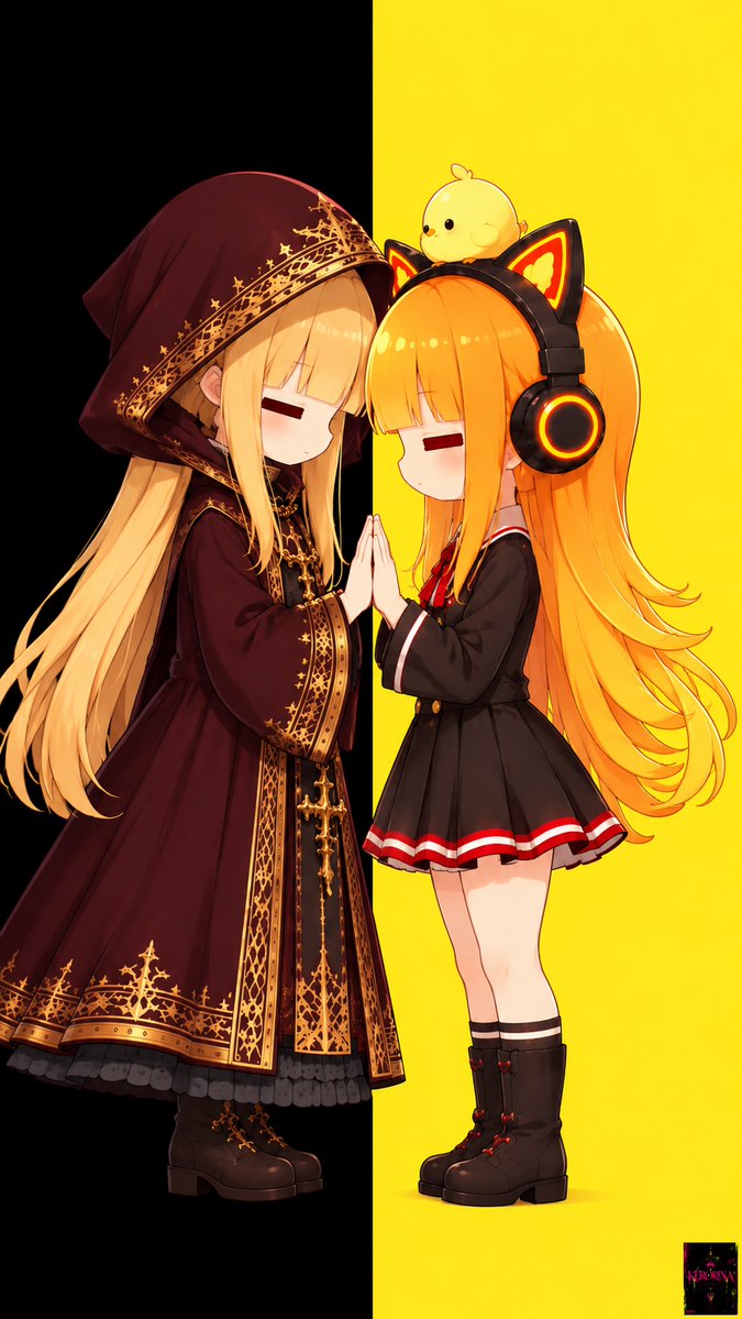 THE_KERORINA's tweet photo. わたしが初めてあなたのことを忘れたわ。 https://t.co/xWq58VXBCC