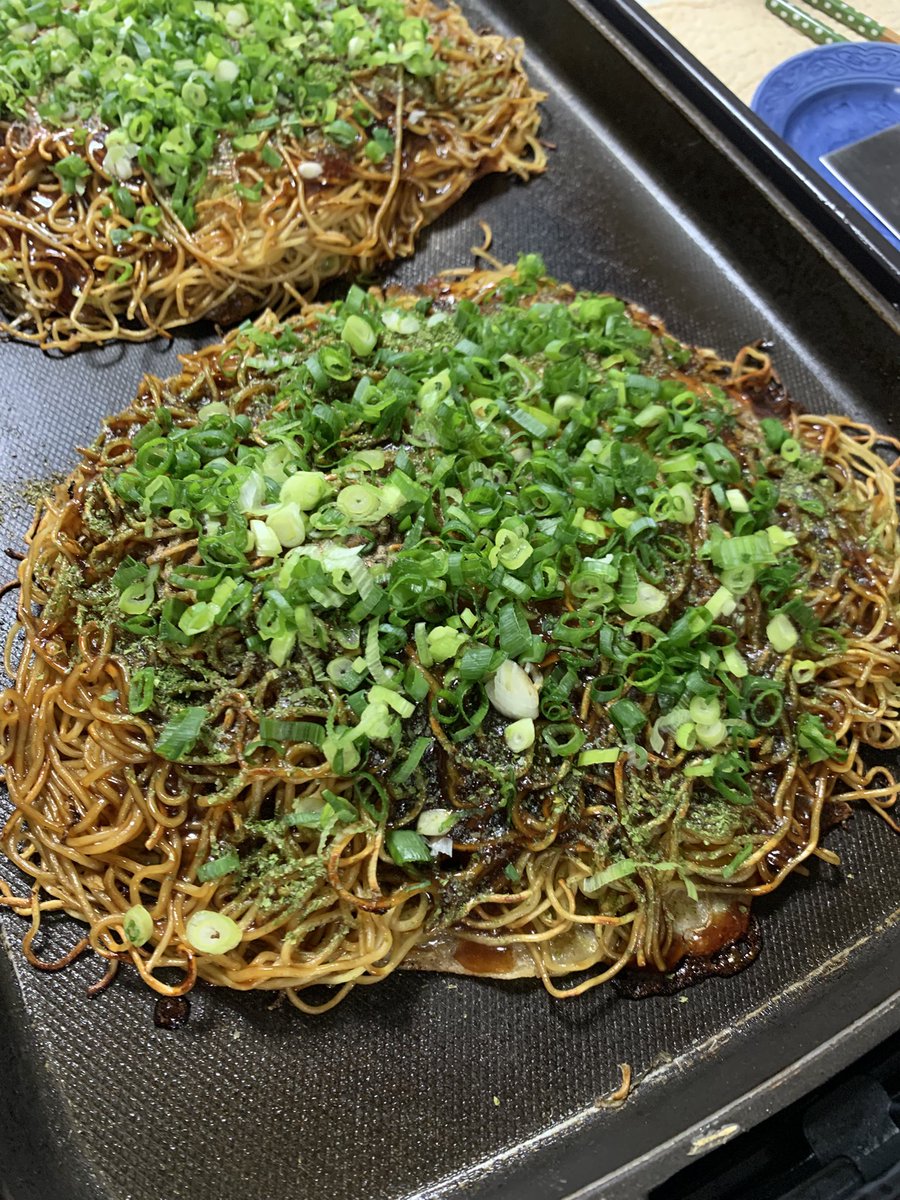 wat_kak's tweet photo. 1週間ぶり(^q^) https://t.co/7d538p77pH