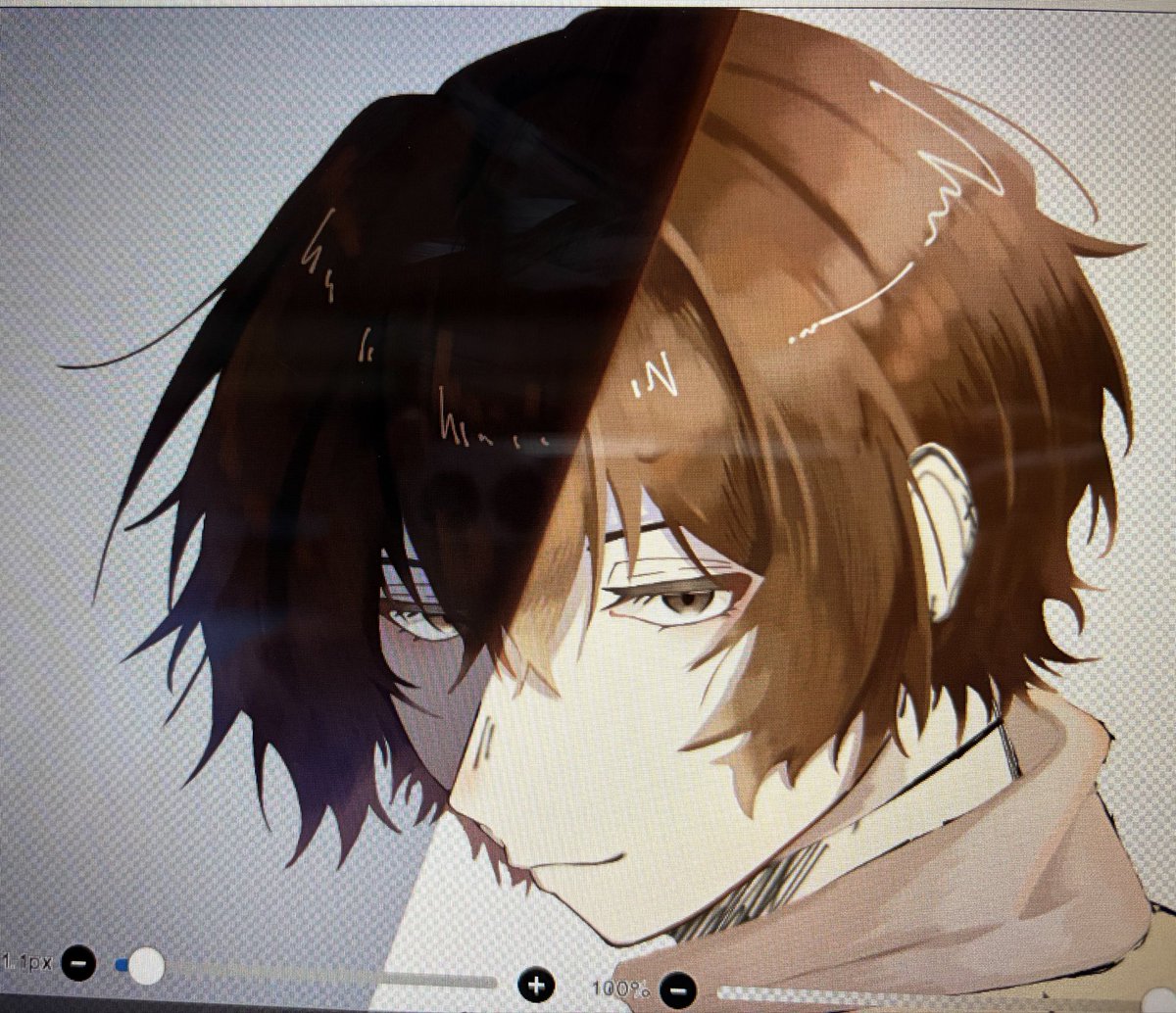 ri_tan1007's tweet photo. ﾌｫｰ!!!!! https://t.co/zMySHHLFtg