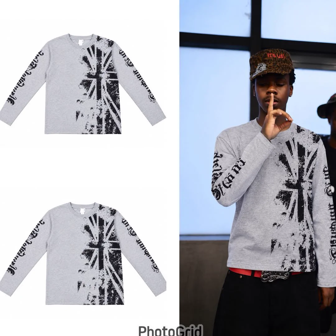 kiki ,The Clothing Vendor on X: 