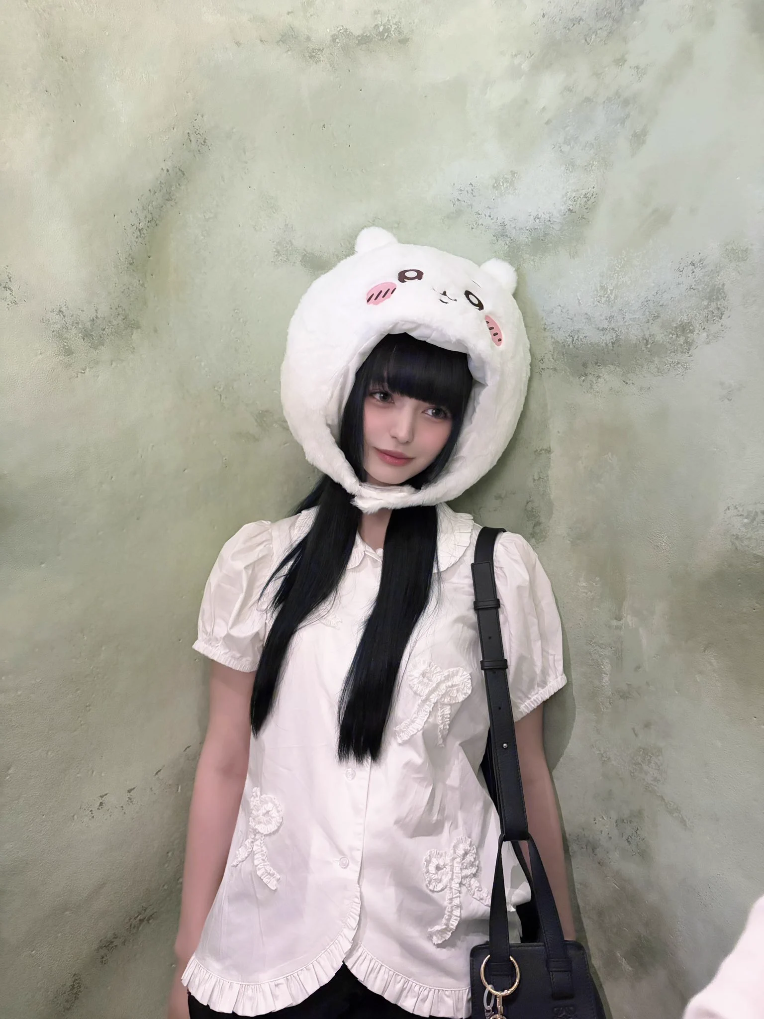 多屋来夢 (@raimu_taya) / X