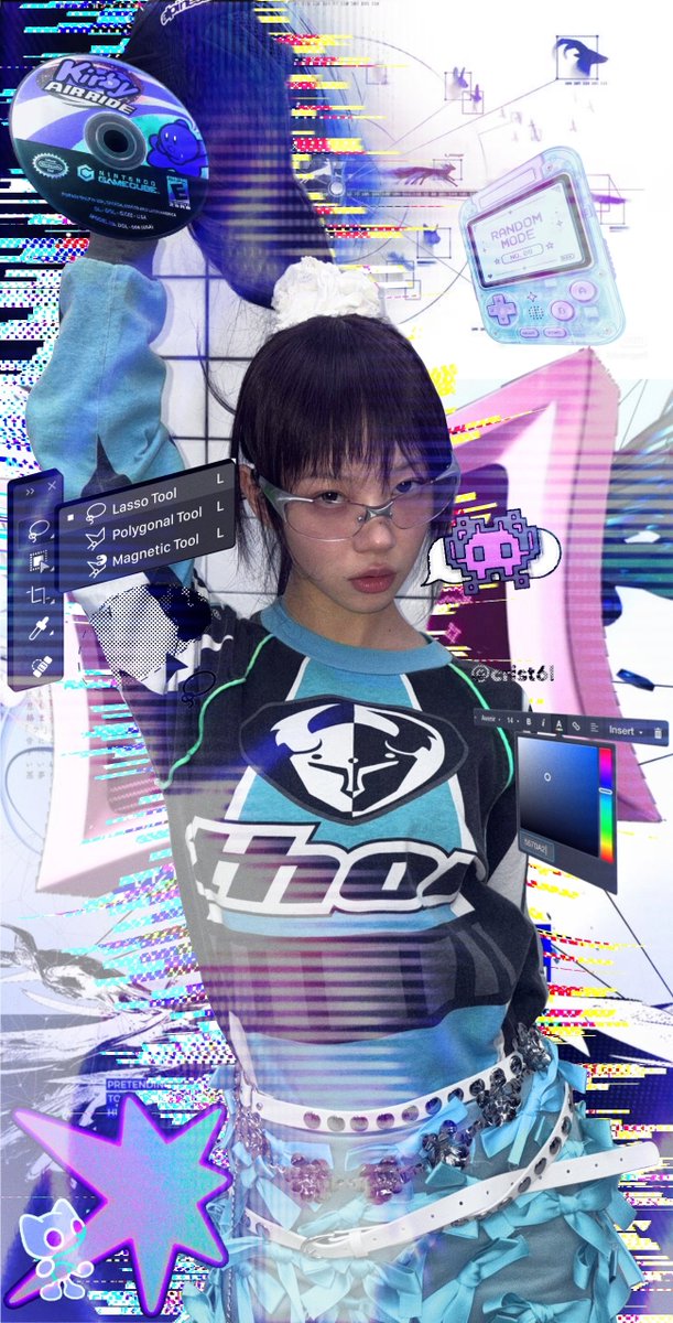 sscorpuzz tweet picture