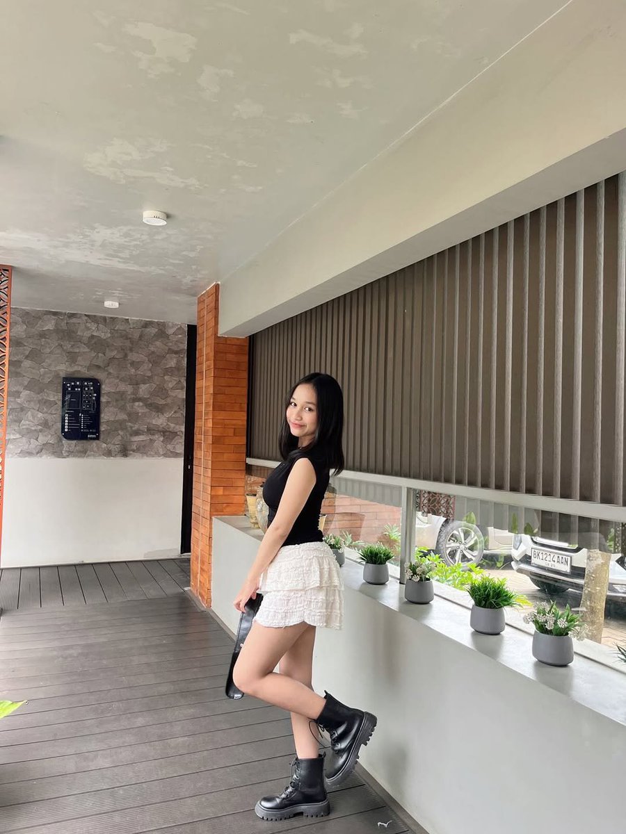 adriannetandy's tweet photo. Ready ya surabaya
#availsurabaya #bosurabaya #openbosurabaya https://t.co/i2sbV3OP0l