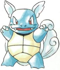 KantoForever's tweet photo. 008 - Wartortle
Illustrations by Ken Sugimori
RG, RB, FRLG

How do you think Wartortle has changed? 🤔 https://t.co/GPLAMpsJMx