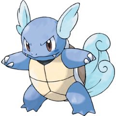 KantoForever's tweet photo. 008 - Wartortle
Illustrations by Ken Sugimori
RG, RB, FRLG

How do you think Wartortle has changed? 🤔 https://t.co/GPLAMpsJMx