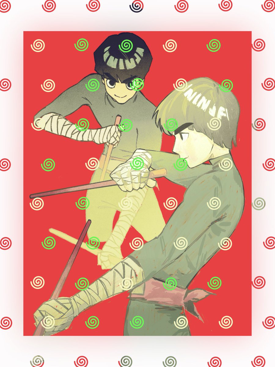 thsomllacantva's tweet photo. https://t.co/7muajVtXmt