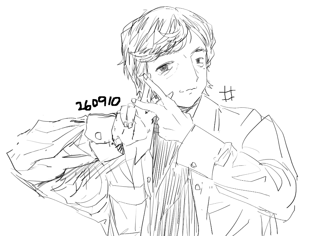 k1nu__8's tweet photo. https://t.co/Kbjuwn7CyG