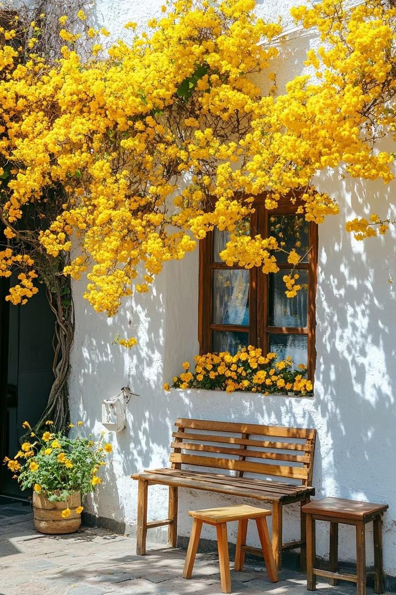 AhmetDuranHergn's tweet photo. Goodmorning / goodnight planete... https://t.co/Pk8tVkMsNT