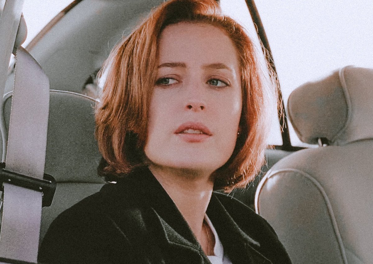 AndMulder tweet picture