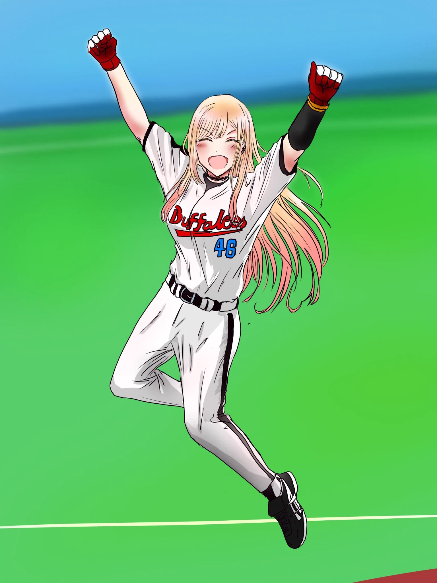 ノブヤスE12 on X: 