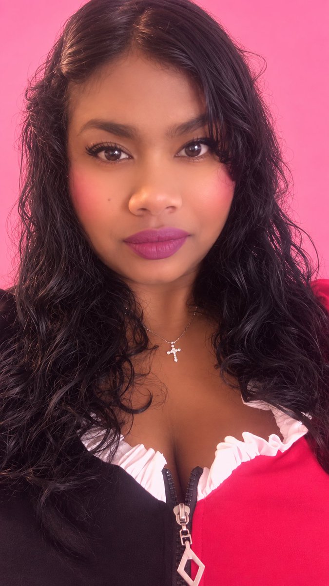 AnisaStarX's tweet photo. Do you love me? https://t.co/TobrFSApVo