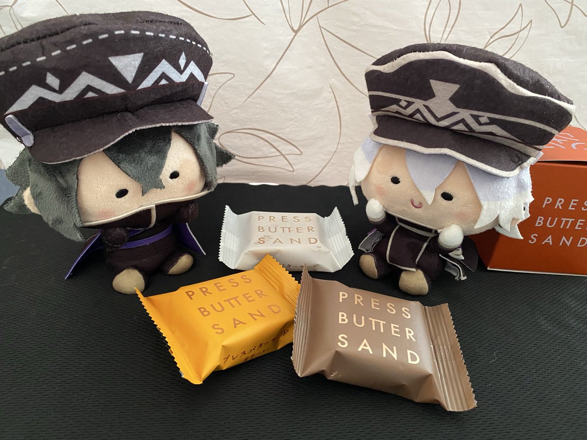 tomaToam_4's tweet photo. 美味しいものがあったら一緒に写真撮りたくなる〜 https://t.co/QcIQEBxLXC