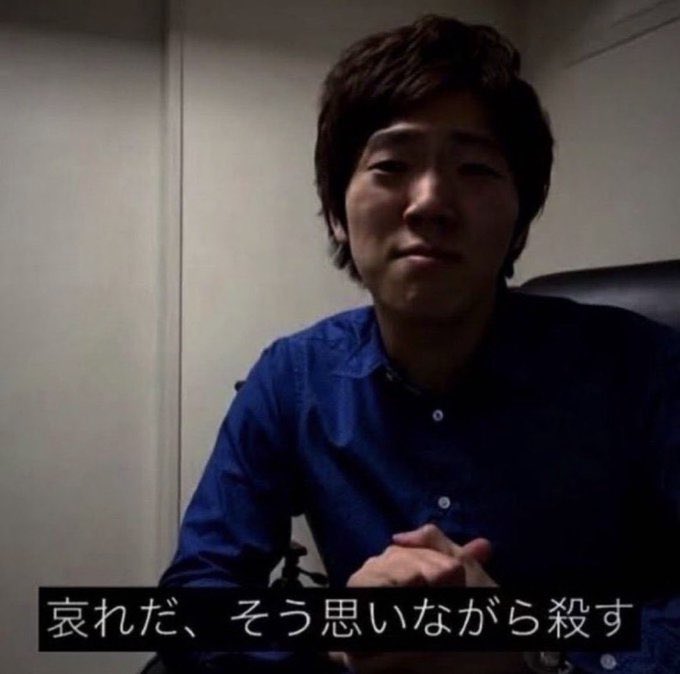 Asy8gy's tweet photo. @OyuCola_mania https://t.co/L1J2BPaBzN